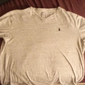 Ralph Lauren shirt